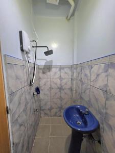 Emshienell Beach Resort and Event Place Iba, Zambales