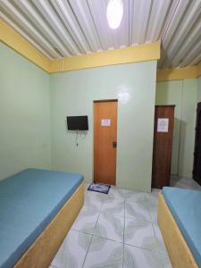 Emshienell Beach Resort and Event Place Iba, Zambales