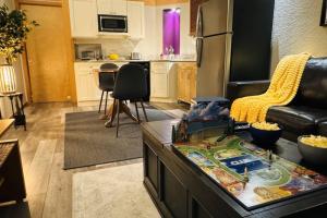 315A Palm Villa | European Village