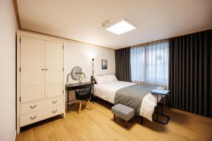 종로 프리미엄 아파트 140m2