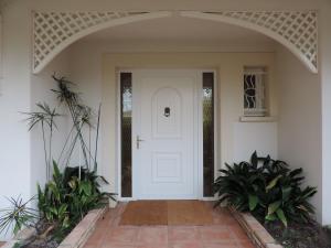 Chambres dHôtes Villa La Louisiane