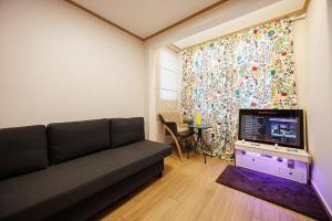 종로 프리미엄 아파트 140m2