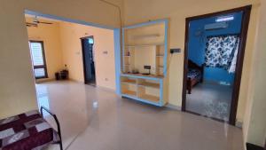 Sri Gurudatta Nilayam