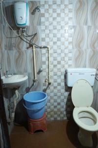 Sri Gurudatta Nilayam