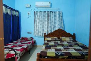 Sri Gurudatta Nilayam