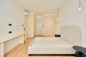 Villa Mystery Saigon