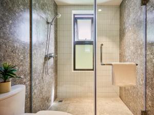 Villa Mystery Saigon