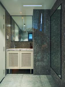 Villa Mystery Saigon