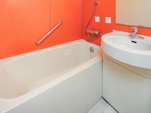 Comfort Inn Kofu Isawa