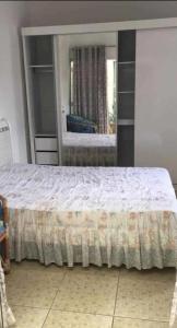 Casa em São Luís-Ma