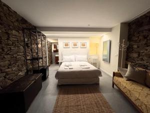 Antica Foresteria Karolingia