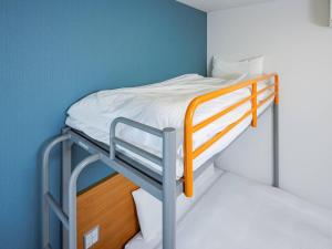 Comfort Inn Karuizawa