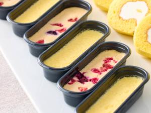 Comfort Inn Karuizawa