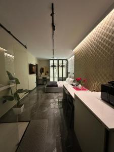 La Mirage Suites & Apartments