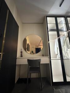 La Mirage Suites & Apartments