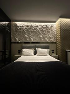 La Mirage Suites & Apartments