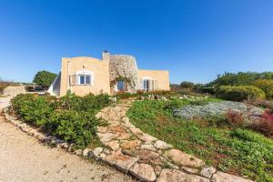 Villa Aura Maris by Salento Prime