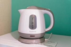 minpaku Blanco大須