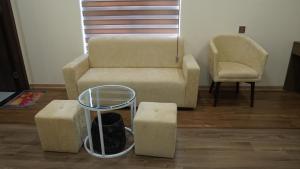 Marina Hotel Lạng Sơn