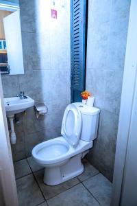 Modern One Bedroom at Roysambu-Tsavo Lumumba drive