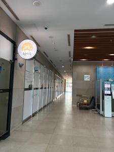 Cozy House코지하우스