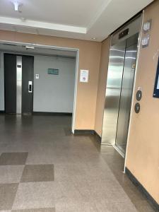 Cozy House코지하우스