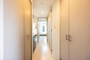 Runo スワンズシティ心斎橋ルーノ 島之内