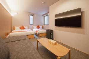 グランドベースMirai