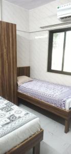 Calm Studio 6
