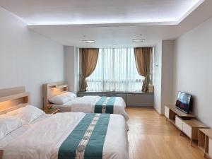 Cozy House코지하우스