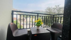 legacy of chittorgarh