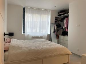 Appartement avec terrasse - Beaujolais