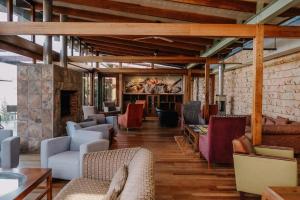 Forum Homini Boutique Hotel