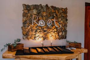 Forum Homini Boutique Hotel