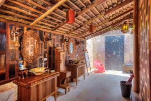 Santhiya Koh Phangan - Hideaway Pool Villa