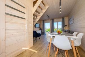 Osada Skandia Kopań