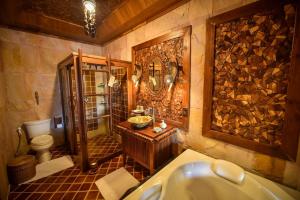 Santhiya Koh Phangan - Supreme Deluxe Pool Access