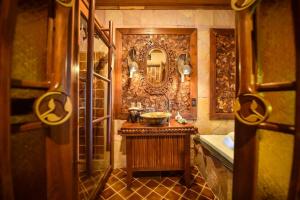 Santhiya Koh Phangan - Supreme Deluxe Pool Access