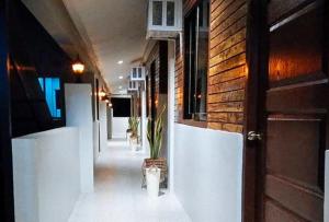 Maribel’s Pension Sindangan