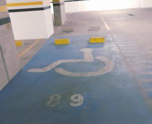 a EstadiaQuindio 316, CamaKing, Piscina, Gym, Parqueadero, Ubicación 10 de 10