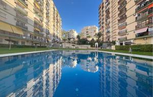 Awesome Apartment In Benalmadena