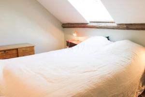 Charming apartment with a view in Paris