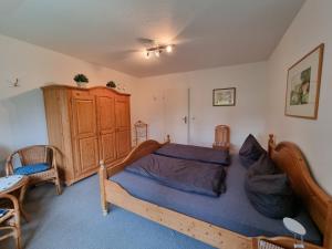 Ferienhaus zur Alleenstraße