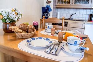 Haus Horizont I HZ06