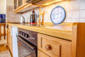 Haus Horizont I HZ06