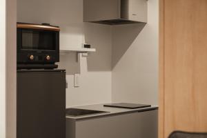 グランドベースMirai