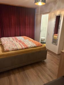 Cinthias Sonnseiten Apartments Panoramalage über Altenmarkt, Nähe Therme und Skigebiet