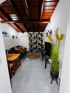 Descanso Alentejano -Casa daldeia