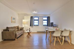 Ohlerich Speicher App_ 39