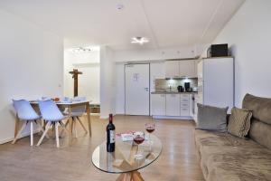 Ohlerich Speicher App_ 39